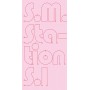 S.M. STATION - S.M. STATION Season1